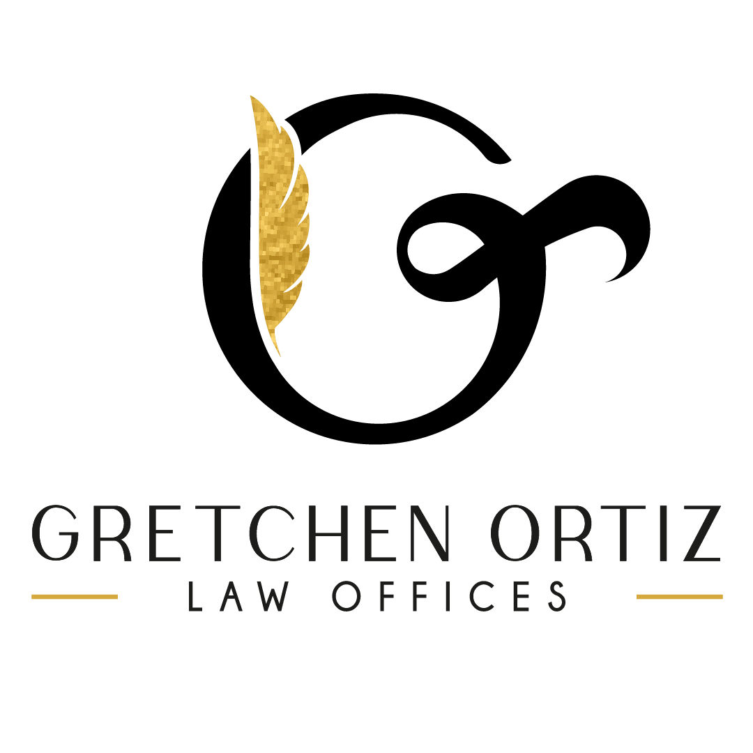 Law Offices of Gretchen Ortiz