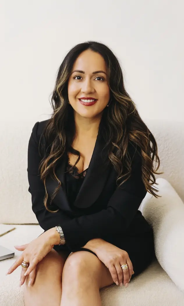 Law Offices of Gretchen Ortiz